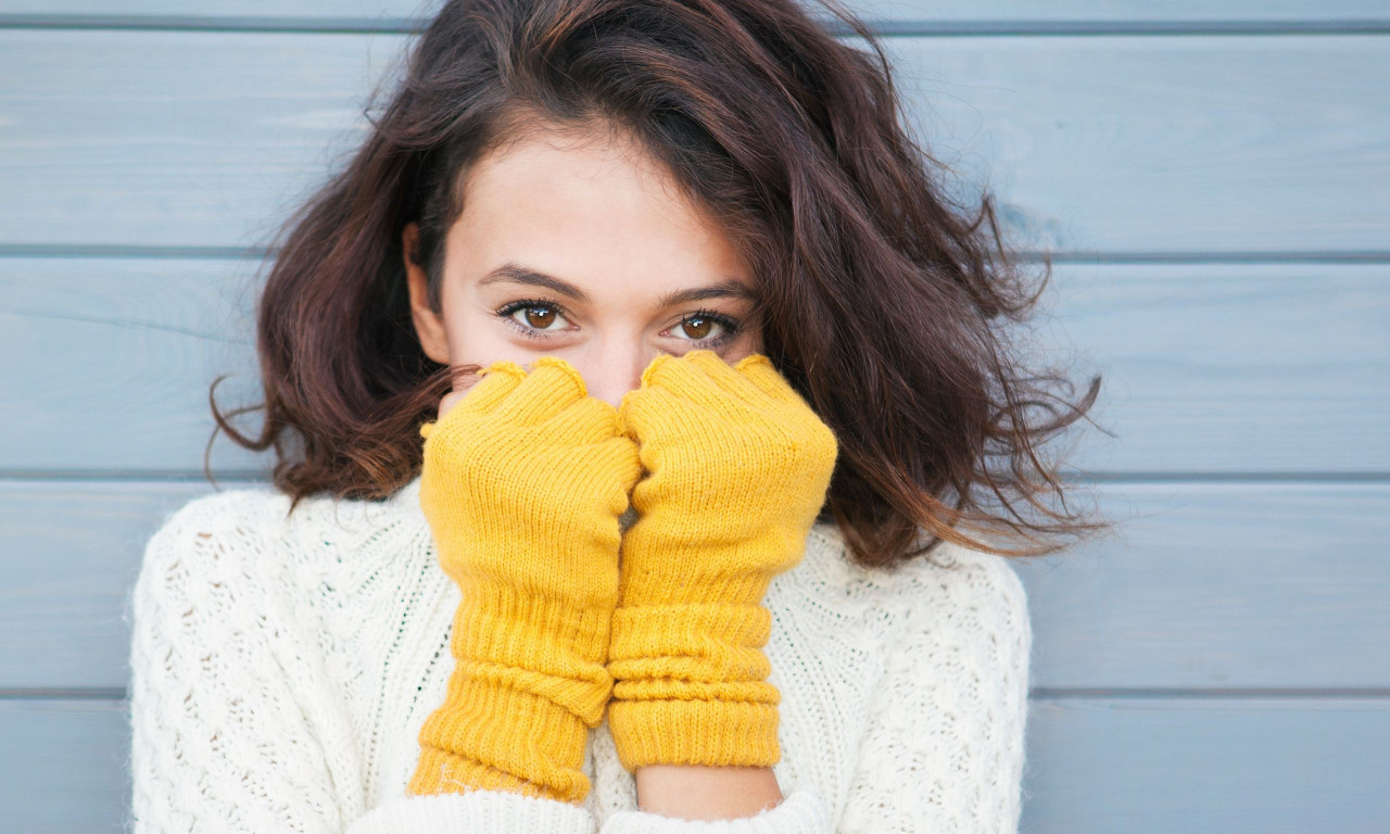 &Omicron; &kappa;&rho;ύ&omicron;&sigmaf; &kappa;&alpha;&iota;&rho;ό&sigmaf; &delta;&epsilon;&nu; &sigma;&alpha;&sigmaf; &alpha;&rho;&rho;&omega;&sigma;&tau;&alpha;ί&nu;&epsilon;&iota; - &Nu;&alpha; &tau;&iota; &pi;&rho;&alpha;&gamma;&mu;&alpha;&tau;&iota;&kappa;ά &phi;&tau;&alpha;ί&epsilon;&iota;