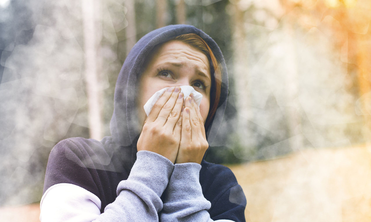 &Mu;&iota;&alpha; &alpha;&pi;&rho;ό&sigma;&mu;&epsilon;&nu;&eta; &pi;&iota;&theta;&alpha;&nu;ή &alpha;&iota;&tau;ί&alpha; &alpha;&upsilon;&tau;&iota;&sigma;&mu;&omicron;ύ &alpha;&nu;&alpha;&delta;&epsilon;&iota;&kappa;&nu;ύ&epsilon;&iota; &nu;έ&alpha; έ&rho;&epsilon;&upsilon;&nu;&alpha;