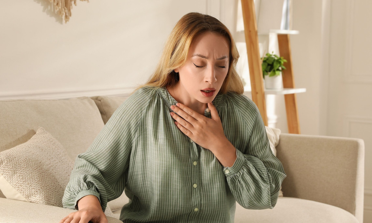 &Lambda;&epsilon;&pi;&tau;ά &sigma;&eta;&mu;ά&delta;&iota;&alpha; &upsilon;&pi;&epsilon;&rho;&tau;&rho;&omicron;&phi;&iota;&kappa;ή&sigmaf; &mu;&upsilon;&omicron;&kappa;&alpha;&rho;&delta;&iota;&omicron;&pi;ά&theta;&epsilon;&iota;&alpha;&sigmaf; &sigma;&tau;&eta;&nu; &kappa;&alpha;&theta;&eta;&mu;&epsilon;&rho;&iota;&nu;ή &zeta;&omega;ή