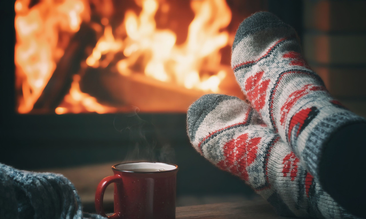 &Tau;&omicron; &tau;&zeta;ά&kappa;&iota; &sigma;&tau;&omicron; &sigma;&pi;ί&tau;&iota; &alpha;&pi;&omicron;&tau;&epsilon;&lambda;&epsilon;ί &mu;&epsilon;&gamma;&alpha;&lambda;ύ&tau;&epsilon;&rho;&omicron; &kappa;ί&nu;&delta;&upsilon;&nu;&omicron; &upsilon;&gamma;&epsilon;ί&alpha;&sigmaf; &alpha;&pi;&rsquo; ό,&tau;&iota; &phi;&alpha;&nu;&tau;ά&zeta;&epsilon;&sigma;&tau;&epsilon;