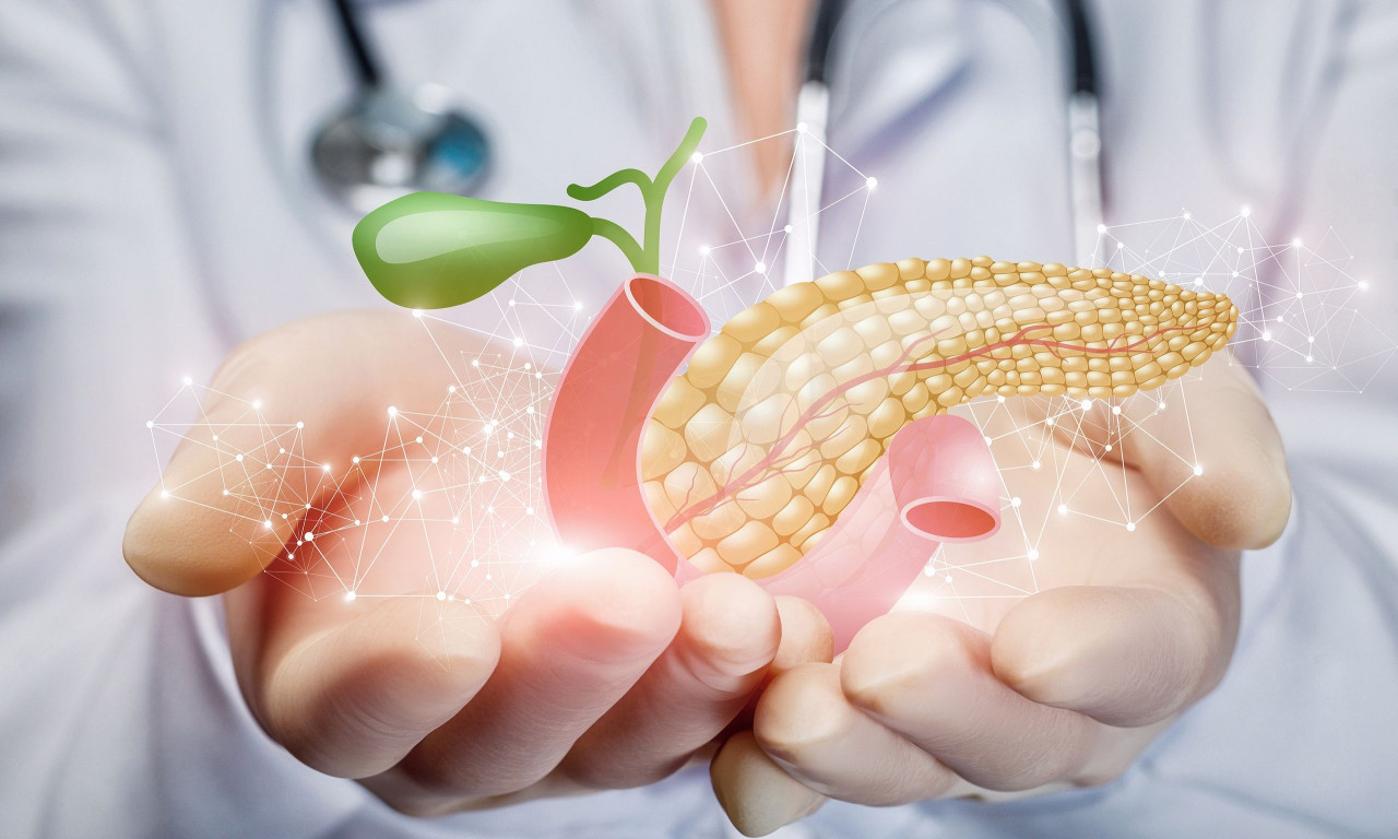 &Kappa;&alpha;&rho;&kappa;ί&nu;&omicron;&sigmaf; &pi;&alpha;&gamma;&kappa;&rho;έ&alpha;&tau;&omicron;&sigmaf;: &Tau;&iota; &rho;ό&lambda;&omicron; &pi;&alpha;ί&zeta;&epsilon;&iota; &tau;&omicron; &kappa;ά&pi;&nu;&iota;&sigma;&mu;&alpha; &sigma;&tau;&eta;&nu; &alpha;&nu;ά&pi;&tau;&upsilon;&xi;&eta; &kappa;&alpha;&iota; &epsilon;&xi;ά&pi;&lambda;&omega;&sigma;&eta; &tau;&omicron;&upsilon; ό&gamma;&kappa;&omicron;&upsilon;