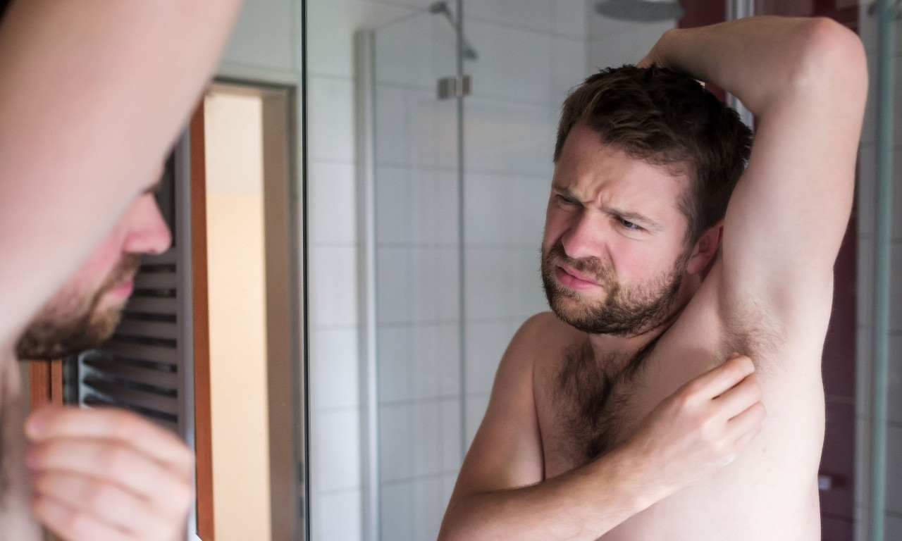 &Lambda;έ&mu;&phi;&omega;&mu;&alpha;: 7 &pi;&rho;&omicron;&epsilon;&iota;&delta;&omicron;&pi;&omicron;&iota;&eta;&tau;&iota;&kappa;ά &sigma;&upsilon;&mu;&pi;&tau;ώ&mu;&alpha;&tau;&alpha; &pi;&omicron;&upsilon; &alpha;&pi;&alpha;&gamma;&omicron;&rho;&epsilon;ύ&epsilon;&tau;&alpha;&iota; &nu;&alpha; &alpha;&gamma;&nu;&omicron;ή&sigma;&epsilon;&tau;&epsilon;