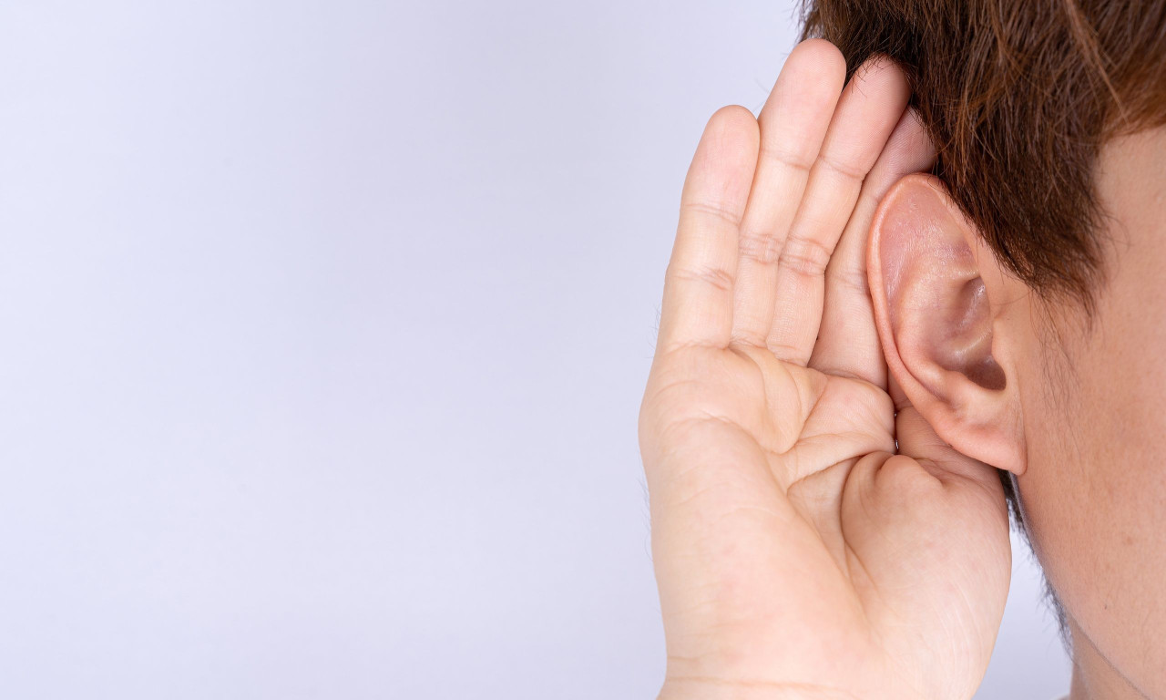 &Alpha;&iota;&phi;&nu;ί&delta;&iota;&alpha; &beta;&alpha;&rho;&eta;&kappa;&omicron;ΐ&alpha;: &Tau;&iota; &epsilon;ί&nu;&alpha;&iota; &kappa;&alpha;&iota; &pi;ώ&sigmaf; &epsilon;&mu;&phi;&alpha;&nu;ί&zeta;&epsilon;&tau;&alpha;&iota;