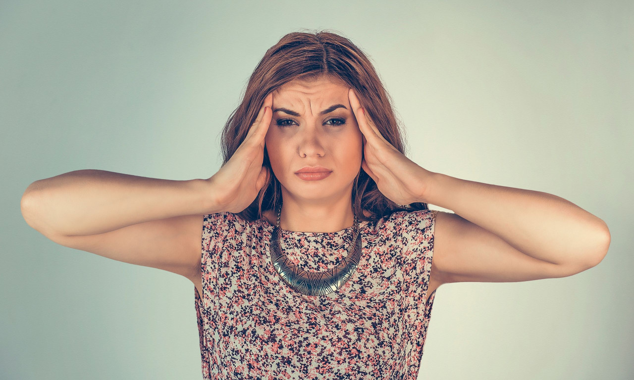 &Pi;&omicron;&iota;&epsilon;&sigmaf; &epsilon;ί&nu;&alpha;&iota; &kappa;&alpha;&lambda;ύ&tau;&epsilon;&rho;&epsilon;&sigmaf; &kappa;&alpha;&iota; &pi;&iota;&omicron; ά&mu;&epsilon;&sigma;&epsilon;&sigmaf; &lambda;ύ&sigma;&epsilon;&iota;&sigmaf; &gamma;&iota;&alpha; &tau;&eta;&nu; &eta;&mu;&iota;&kappa;&rho;&alpha;&nu;ί&alpha;;