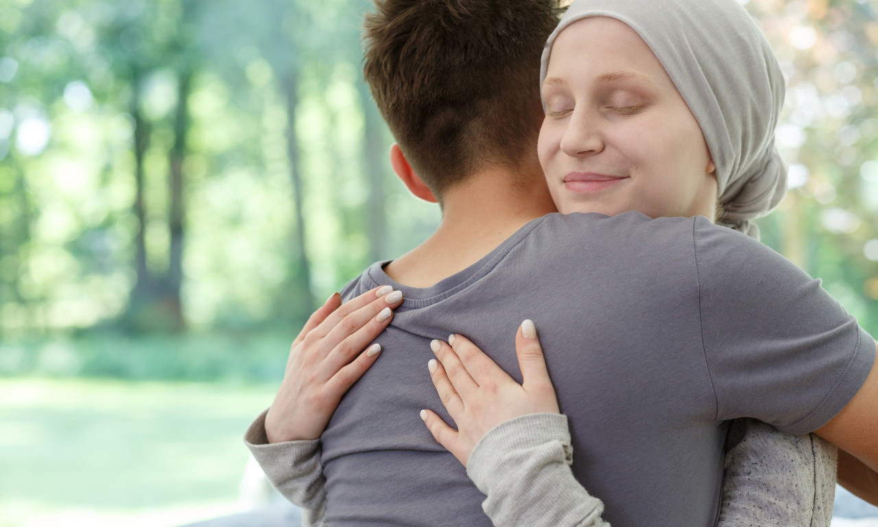 &ldquo;&Alpha;&chi;ί&lambda;&lambda;&epsilon;&iota;&omicron;&sigmaf; &pi;&tau;έ&rho;&nu;&alpha;&rdquo; &tau;&omicron;&upsilon; &gamma;&lambda;&omicron;&iota;&omicron;&beta;&lambda;&alpha;&sigma;&tau;ώ&mu;&alpha;&tau;&omicron;&sigmaf; &eta; &beta;&iota;&tau;&alpha;&mu;ί&nu;&eta; &Beta;3 &ndash; &Tau;&iota; &sigma;&eta;&mu;&alpha;&nu;&tau;&iota;&kappa;ό &alpha;&nu;έ&delta;&epsilon;&iota;&xi;&epsilon; &nu;έ&alpha; έ&rho;&epsilon;&upsilon;&nu;&alpha;