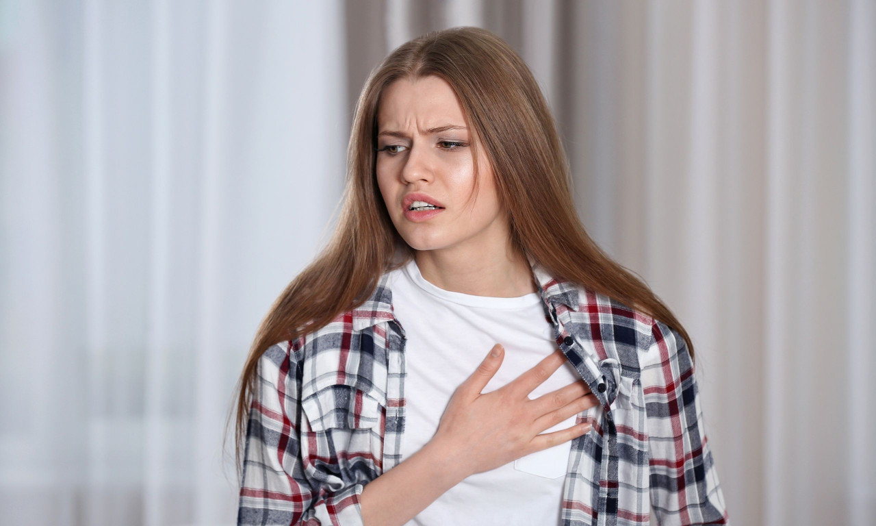 &Alpha;ί&sigma;&theta;&eta;&mu;&alpha; &pi;&alpha;&lambda;&mu;ώ&nu; &sigma;&tau;&omicron; &sigma;&pi;ί&tau;&iota;: &Tau;&iota; &nu;&alpha; &kappa;ά&nu;&epsilon;&tau;&epsilon; &gamma;&iota;&alpha; &nu;&alpha; &eta;&rho;&epsilon;&mu;ή&sigma;&epsilon;&iota; &eta; &kappa;&alpha;&rho;&delta;&iota;ά