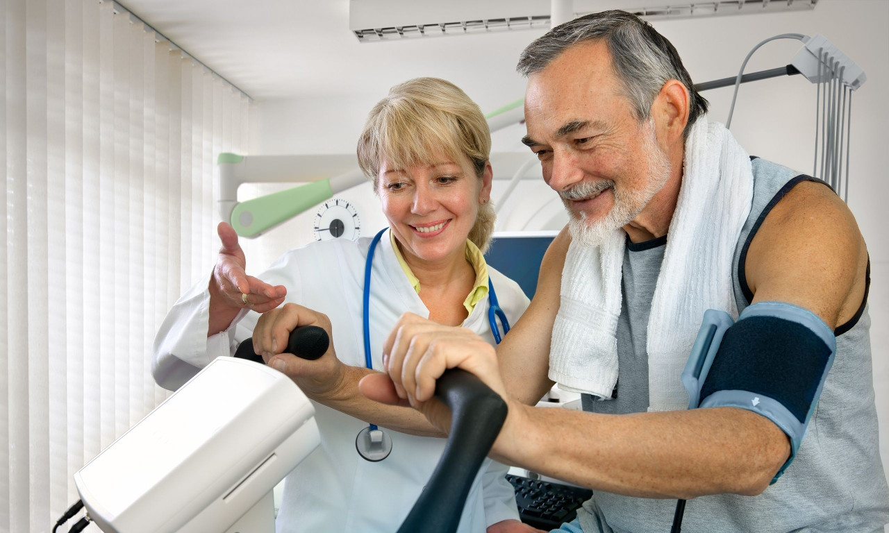 &Pi;&omicron;&iota;&alpha; ά&gamma;&nu;&omega;&sigma;&tau;&eta; &epsilon;&xi;έ&tau;&alpha;&sigma;&eta; &pi;&rho;έ&pi;&epsilon;&iota; &nu;&alpha; &kappa;ά&nu;&epsilon;&tau;&epsilon; &mu;&epsilon;&tau;ά &tau;&alpha; 50 - &Kappa;&rho;ί&sigma;&iota;&mu;&omicron;&sigmaf; &delta;&epsilon;ί&kappa;&tau;&eta;&sigmaf; &gamma;&epsilon;&nu;&iota;&kappa;ή&sigmaf; &upsilon;&gamma;&epsilon;ί&alpha;&sigmaf;