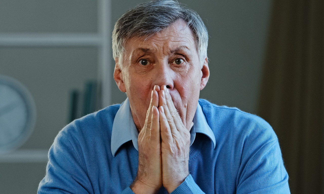 &Kappa;&alpha;&rho;&kappa;ί&nu;&omicron;&sigmaf; &sigma;&tau;ό&mu;&alpha;&tau;&omicron;&sigmaf;: 7 &kappa;&lambda;&alpha;&sigma;&iota;&kappa;ά &pi;&rho;&omicron;&epsilon;&iota;&delta;&omicron;&pi;&omicron;&iota;&eta;&tau;&iota;&kappa;ά &sigma;&eta;&mu;ά&delta;&iota;&alpha; &pi;&omicron;&upsilon; &pi;&rho;έ&pi;&epsilon;&iota; &nu;&alpha; &pi;&rho;&omicron;&sigma;έ&chi;&epsilon;&tau;&epsilon;