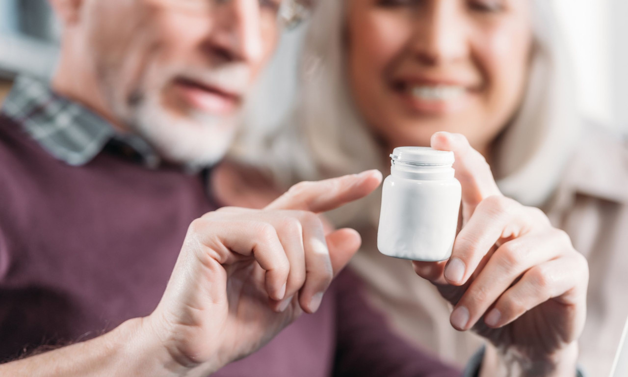 &Omicron;&iota; &pi;&epsilon;&rho;&iota;&sigma;&sigma;ό&tau;&epsilon;&rho;&epsilon;&sigmaf; &pi;&alpha;&rho;&epsilon;&nu;έ&rho;&gamma;&epsilon;&iota;&epsilon;&sigmaf; &tau;&omega;&nu; &sigma;&tau;&alpha;&tau;&iota;&nu;ώ&nu; &delta;&epsilon;&nu; &pi;&rho;&omicron;&kappa;&alpha;&lambda;&omicron;ύ&nu;&tau;&alpha;&iota; &alpha;&pi;ό &tau;&omicron; &phi;ά&rho;&mu;&alpha;&kappa;&omicron;