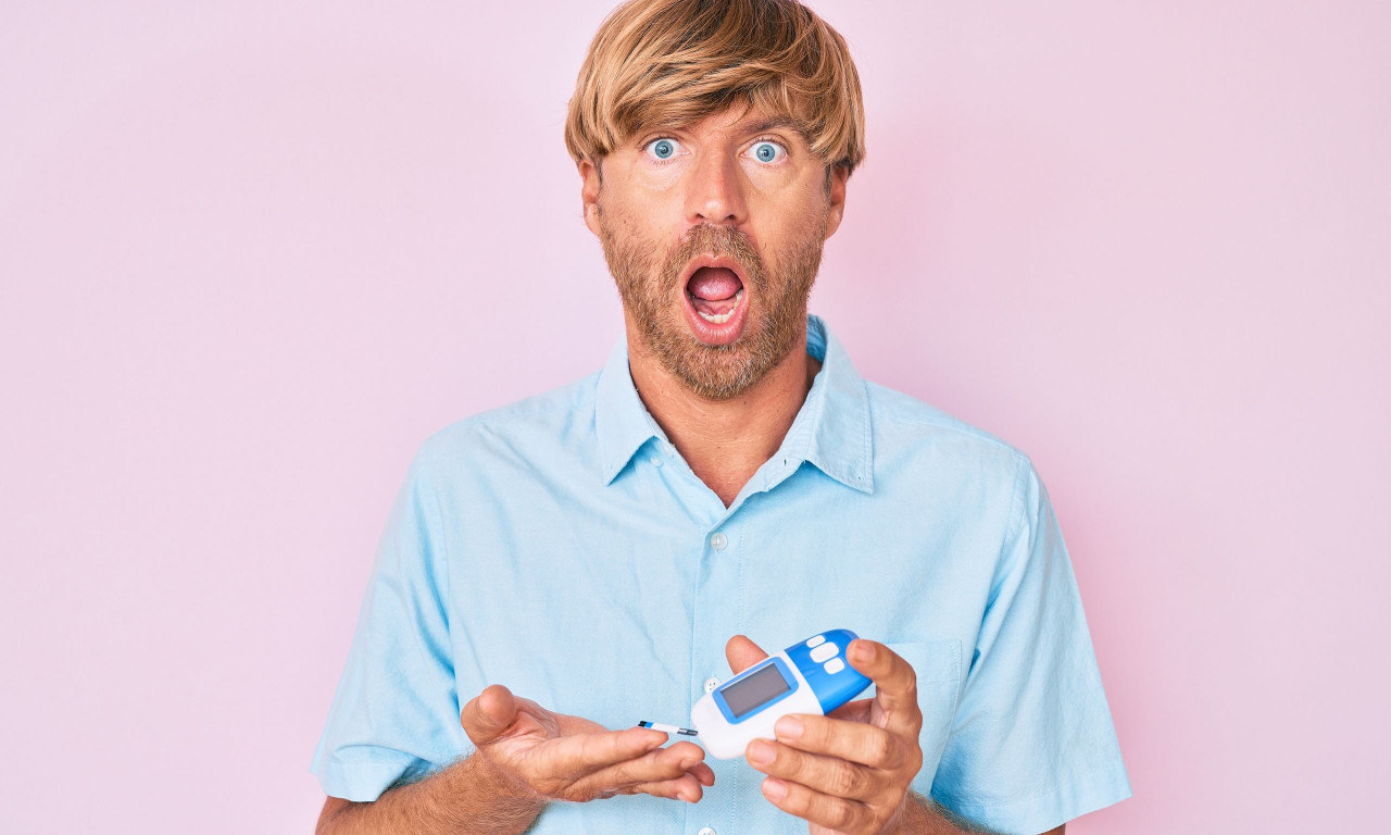 &Eta; &alpha;&nu;&tau;ί&sigma;&tau;&alpha;&sigma;&eta; &sigma;&tau;&eta;&nu; &iota;&nu;&sigma;&omicron;&upsilon;&lambda;ί&nu;&eta; &sigma;&upsilon;&nu;&delta;έ&epsilon;&tau;&alpha;&iota; &mu;&epsilon; 12 &tau;ύ&pi;&omicron;&upsilon;&sigmaf; &kappa;&alpha;&rho;&kappa;ί&nu;&omicron;&upsilon; &ndash; Έ&nu;&alpha;&sigmaf; &mu;&epsilon; &alpha;ύ&xi;&eta;&sigma;&eta; &kappa;&iota;&nu;&delta;ύ&nu;&omicron;&upsilon; 134%