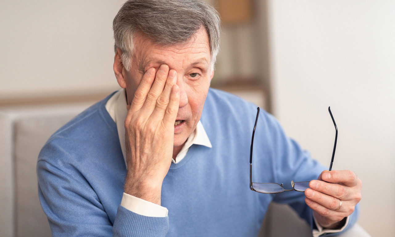 &Gamma;&lambda;&alpha;ύ&kappa;&omega;&mu;&alpha;: &Nu;έ&alpha; &delta;&epsilon;&delta;&omicron;&mu;έ&nu;&alpha; &gamma;&iota;&alpha; &tau;&eta; &chi;&rho;ή&sigma;&eta; &lambda;έ&iota;&zeta;&epsilon;&rho; - &Pi;ό&tau;&epsilon; &mu;&pi;&omicron;&rho;&epsilon;ί &nu;&alpha; &alpha;&nu;&tau;&iota;&mu;&epsilon;&tau;&omega;&pi;&iota;&sigma;&tau;&epsilon;ί &chi;&omega;&rho;ί&sigmaf; &phi;ά&rho;&mu;&alpha;&kappa;&alpha;