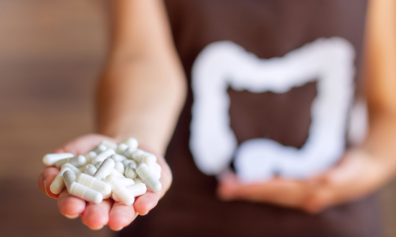 &Kappa;ά&nu;&epsilon;&iota; &nu;&alpha; &pi;&alpha;ί&rho;&nu;&epsilon;&tau;&epsilon; &alpha;&nu;&tau;&iota;&beta;&iota;&omicron;&tau;&iota;&kappa;ά &mu;&alpha;&zeta;ί &mu;&epsilon; &pi;&rho;&omicron;&beta;&iota;&omicron;&tau;&iota;&kappa;ά;