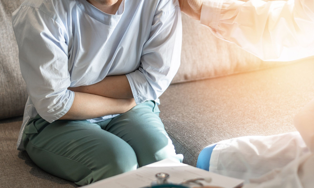 &Sigma;ύ&nu;&delta;&rho;&omicron;&mu;&omicron; &epsilon;&upsilon;&epsilon;&rho;έ&theta;&iota;&sigma;&tau;&omicron;&upsilon; &epsilon;&nu;&tau;έ&rho;&omicron;&upsilon;: 7 &kappa;&omicron;&iota;&nu;ά &sigma;&upsilon;&mu;&pi;&tau;ώ&mu;&alpha;&tau;&alpha; - &Tau;&alpha; &kappa;&rho;&iota;&tau;ή&rho;&iota;&alpha; &gamma;&iota;&alpha; &tau;&eta; &delta;&iota;ά&gamma;&nu;&omega;&sigma;&eta;