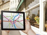 Εγκεφαλικά κύτταρα… GPS
