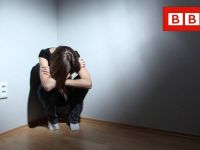 Παραμελημένοι οι ψυχικά ασθενείς που πέφτουν θύμα εγκλήματος