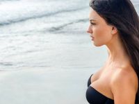Όσα πρέπει να γνωρίζετε για να κρατήσετε το στήθος σας νεανικό!