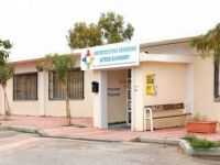 Στο Συμβούλιο της Ευρώπης το Μητροπολιτικό Ιατρείο Ελληνικού
