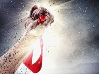 Προσωπικότητα: 5 σημάδια ότι έχετε εμμονή με την τελειότητα
