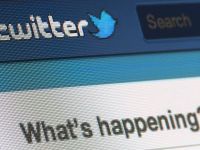 Twitter: Λογισμικό διαμορφώνει το ψυχολογικό μας προφίλ βάσει των tweets