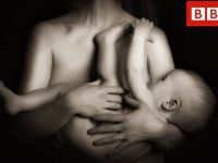 Πληρώνουν τις μητέρες για να θηλάσουν