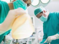Ό,τι πρέπει να γνωρίζετε για την αναισθησία στις επεμβάσεις