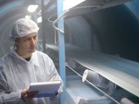 Efsa: πράσινο φως για την ασφάλεια της ασπαρτάμης
