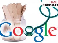 Οι top 10 αναζητήσεις στο Google για θέματα υγείας το 2013!