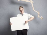 Πώς να διαχειριστούμε αποτελεσματικά την αποτυχία
