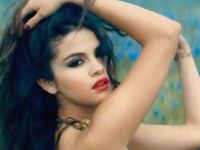 Τι είναι ο λύκος από τον οποίο πάσχει η Selena Gomez