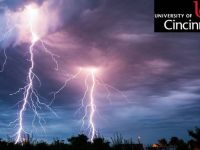 Τι σχέση μπορεί να έχουν οι κεραυνοί με τον πονοκέφαλο;