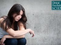 Η κοινωνική απόρριψη σημαίνει «συναγερμό» για το σώμα