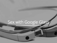 H Google μας βάζει τα γυαλιά και στο... sex!
