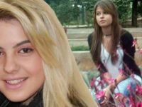 Στο ίδιο Κέντρο Αποκατάστασης με την Μυρτώ και η Ασπασία