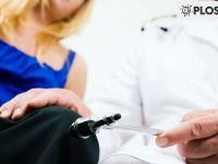 Τα αργά αντανακλαστικά οδηγούν στον πρόωρο θάνατο