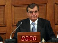 Βουλή: Επιβλαβή για την υγεία τα μηχανήματα ελέγχου