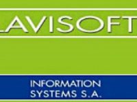 Η Lavisoft υποστηρίζει πληροφοριακά την Baxter