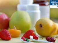 Η βιταμίνη C ενισχύει την αποτελεσματικότητα της χημειοθεραπείας