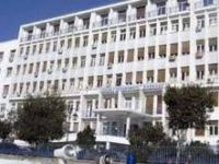 Ο Δήμαρχος Καβάλας κατά του Άδωνι για το νοσοκομείο της πόλης