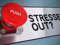 Τα 5 ποτά που εξαφανίζουν στο stress!
