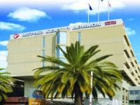 Ιατρικό Αθηνών: επιτυχής αντικατάσταση αορτικής βαλβίδας