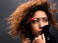 Η Google ξέρει τι νιώθεις… (βίντεο)