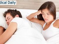 Η νούμερο 1 συνήθεια που καταστρέφει την ερωτική σας ζωή