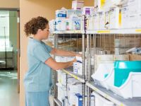Πάνω από 650 εκ. ευρώ χρωστούν τα νοσοκομεία σε προμηθευτές