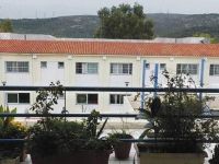 ΠΑΣΟΚ: να διαχωρισθούν Δρομοκαίτειο & Δαφνί