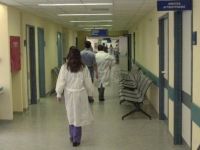 ΙΣΠ: ζητά ενημέρωση από ΕΟΠΥΥ για μετακινήσεις γιατρών
