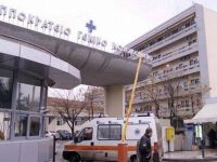 Απολογία της γιατρού για το σκάνδαλο στο Ιπποκράτειο Θεσ/νίκης