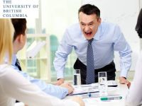 Πώς θα καταλάβετε αν ο προϊστάμενός σας είναι ψυχοπαθής...