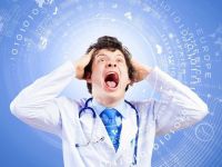 Όσα κάνετε και εκνευρίζουν αφάνταστα τον γιατρό σας