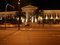 Ιπποκράτειο: τι κρύβεται πίσω από την επαναξιολόγηση των 3 γιατρών;