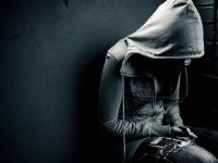 Τα 7 σημάδια της κατάθλιψης στους νέους